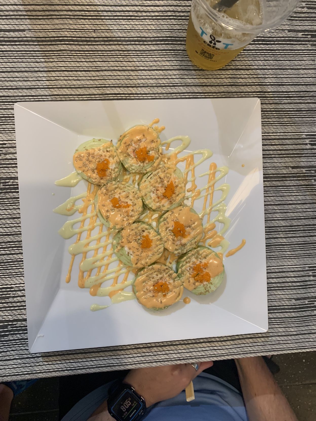 T&T Cafe 5.jpg